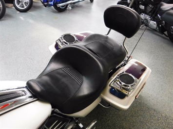 2010 Harley-Davidson Street Glide   - Photo 24 - Kingman, KS 67068