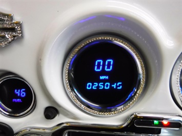 2010 Harley-Davidson Street Glide   - Photo 17 - Kingman, KS 67068