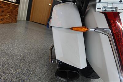 2016 Victory Cross Country Tour - Photo 42 - Kingman, KS 67068