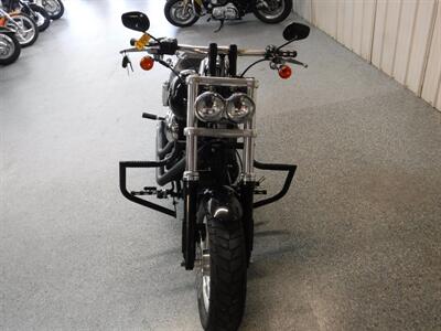 2008 Harley-Davidson Fat Bob   - Photo 7 - Kingman, KS 67068