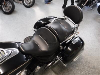 2009 Kawasaki Vulcan Nomad 1700   - Photo 16 - Kingman, KS 67068