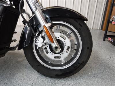 2009 Kawasaki Vulcan Nomad 1700   - Photo 3 - Kingman, KS 67068