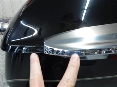 2009 Kawasaki Vulcan Nomad 1700   - Photo 11 - Kingman, KS 67068