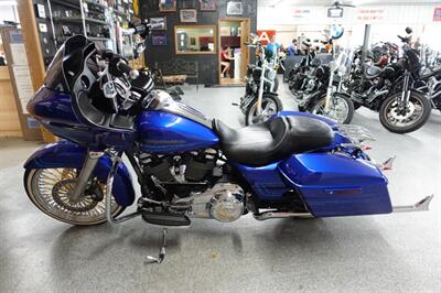 2019 Harley-Davidson Road Glide - Photo 5 - Kingman, KS 67068