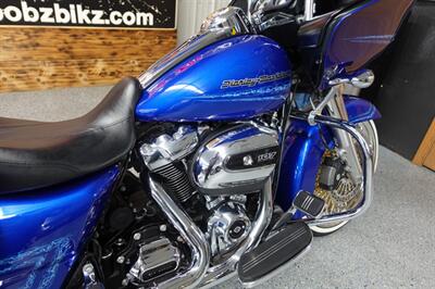 2019 Harley-Davidson Road Glide - Photo 39 - Kingman, KS 67068