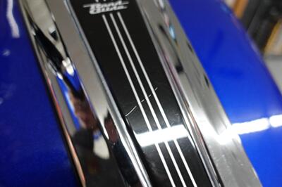 2019 Harley-Davidson Road Glide - Photo 54 - Kingman, KS 67068