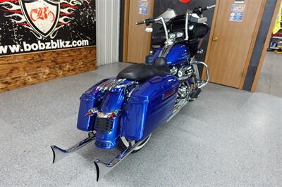 2019 Harley-Davidson Road Glide - Photo 8 - Kingman, KS 67068