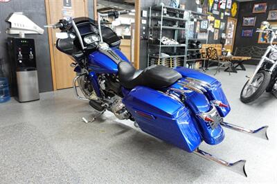 2019 Harley-Davidson Road Glide - Photo 6 - Kingman, KS 67068