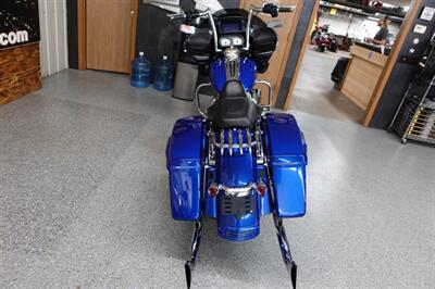 2019 Harley-Davidson Road Glide - Photo 7 - Kingman, KS 67068