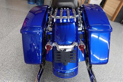 2019 Harley-Davidson Road Glide - Photo 20 - Kingman, KS 67068
