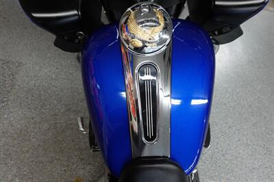 2019 Harley-Davidson Road Glide - Photo 32 - Kingman, KS 67068