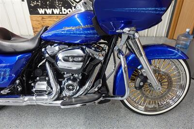 2019 Harley-Davidson Road Glide - Photo 11 - Kingman, KS 67068