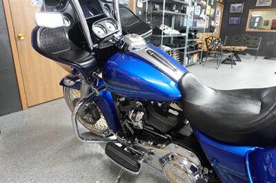 2019 Harley-Davidson Road Glide - Photo 38 - Kingman, KS 67068