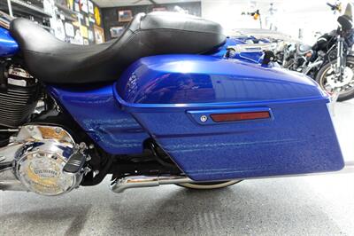 2019 Harley-Davidson Road Glide - Photo 18 - Kingman, KS 67068