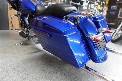 2019 Harley-Davidson Road Glide - Photo 19 - Kingman, KS 67068