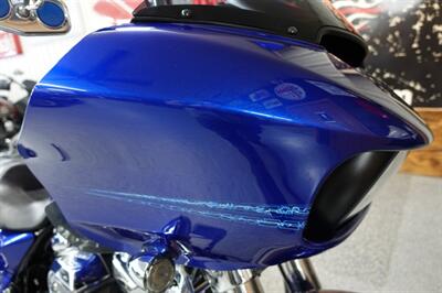 2019 Harley-Davidson Road Glide - Photo 34 - Kingman, KS 67068