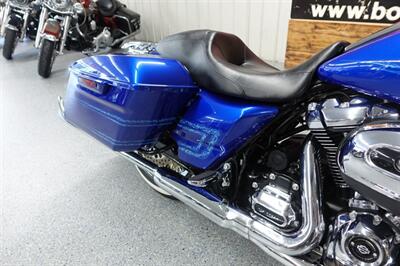 2019 Harley-Davidson Road Glide - Photo 40 - Kingman, KS 67068