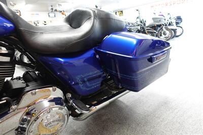 2019 Harley-Davidson Road Glide - Photo 41 - Kingman, KS 67068