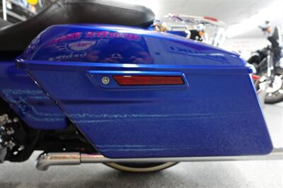2019 Harley-Davidson Road Glide - Photo 29 - Kingman, KS 67068