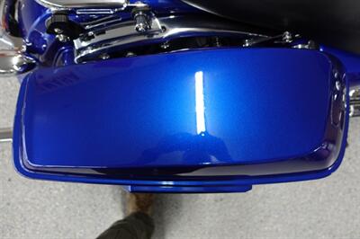 2019 Harley-Davidson Road Glide - Photo 25 - Kingman, KS 67068