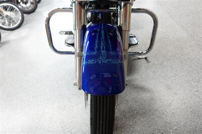 2019 Harley-Davidson Road Glide - Photo 14 - Kingman, KS 67068