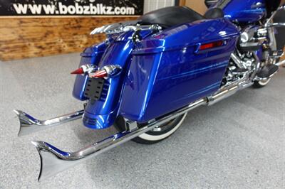 2019 Harley-Davidson Road Glide - Photo 9 - Kingman, KS 67068