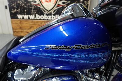 2019 Harley-Davidson Road Glide - Photo 33 - Kingman, KS 67068