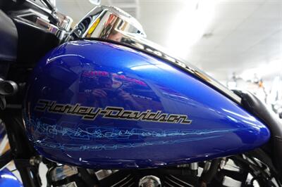 2019 Harley-Davidson Road Glide - Photo 31 - Kingman, KS 67068