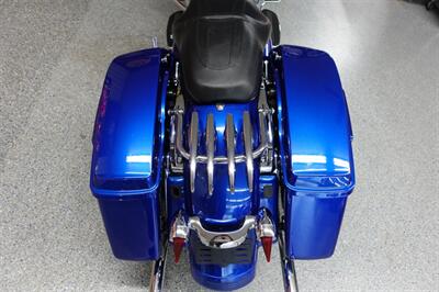 2019 Harley-Davidson Road Glide - Photo 21 - Kingman, KS 67068