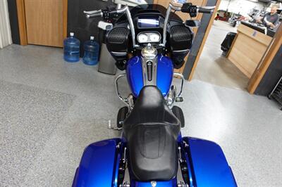 2019 Harley-Davidson Road Glide - Photo 22 - Kingman, KS 67068
