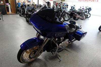 2019 Harley-Davidson Road Glide - Photo 4 - Kingman, KS 67068