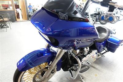 2019 Harley-Davidson Road Glide - Photo 16 - Kingman, KS 67068
