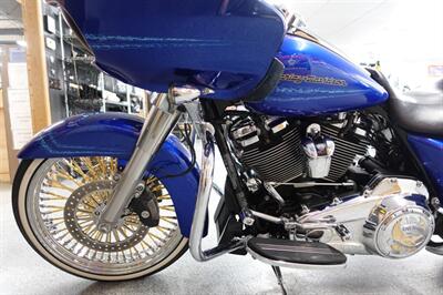 2019 Harley-Davidson Road Glide - Photo 17 - Kingman, KS 67068