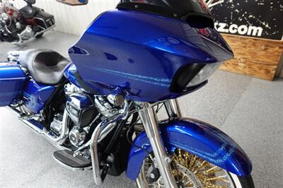 2019 Harley-Davidson Road Glide - Photo 12 - Kingman, KS 67068