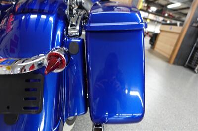 2019 Harley-Davidson Road Glide - Photo 26 - Kingman, KS 67068
