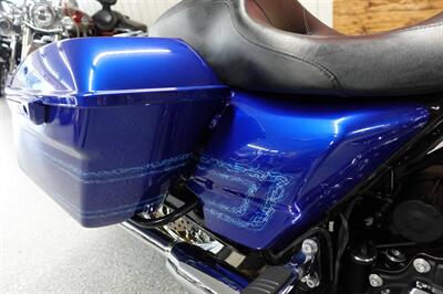 2019 Harley-Davidson Road Glide - Photo 23 - Kingman, KS 67068