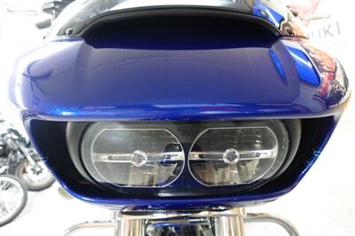 2019 Harley-Davidson Road Glide - Photo 36 - Kingman, KS 67068
