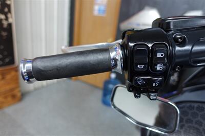 2019 Harley-Davidson Road Glide - Photo 59 - Kingman, KS 67068