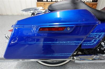 2019 Harley-Davidson Road Glide - Photo 24 - Kingman, KS 67068