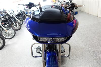 2019 Harley-Davidson Road Glide - Photo 3 - Kingman, KS 67068
