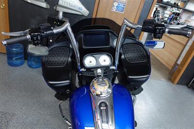 2019 Harley-Davidson Road Glide - Photo 58 - Kingman, KS 67068