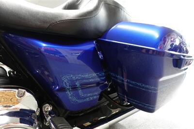 2019 Harley-Davidson Road Glide - Photo 30 - Kingman, KS 67068