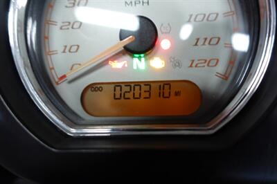 2019 Harley-Davidson Road Glide - Photo 61 - Kingman, KS 67068