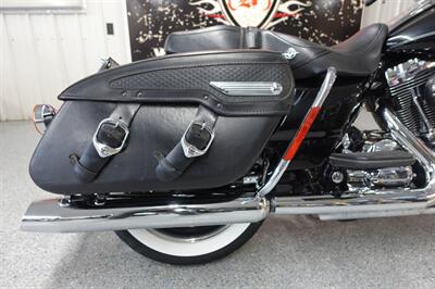 2010 Harley-Davidson Road King Classic   - Photo 9 - Kingman, KS 67068