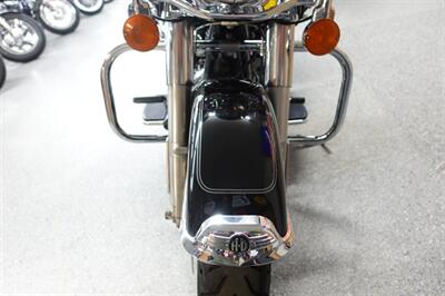 2010 Harley-Davidson Road King Classic   - Photo 13 - Kingman, KS 67068