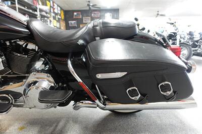 2010 Harley-Davidson Road King Classic   - Photo 17 - Kingman, KS 67068