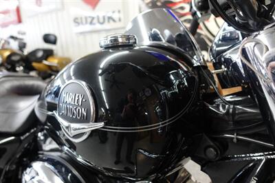 2010 Harley-Davidson Road King Classic   - Photo 32 - Kingman, KS 67068