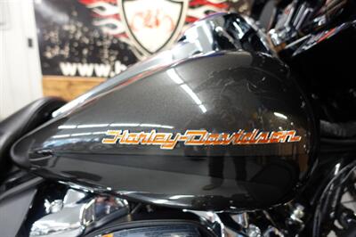2019 Harley-Davidson Ultra Limited   - Photo 33 - Kingman, KS 67068