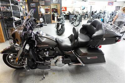 2019 Harley-Davidson Ultra Limited   - Photo 5 - Kingman, KS 67068