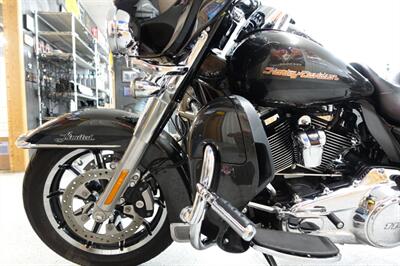 2019 Harley-Davidson Ultra Limited   - Photo 16 - Kingman, KS 67068